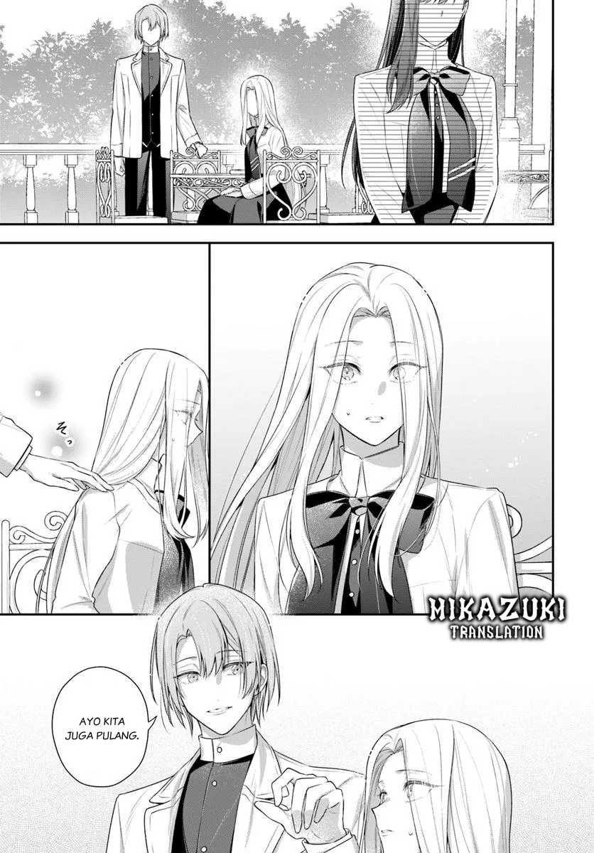Chapter 9 - halaman 14