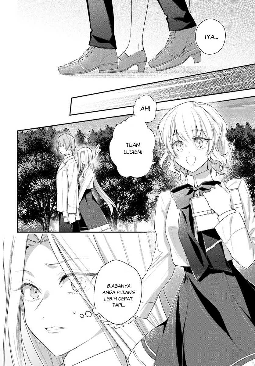 Chapter 9 - halaman 15