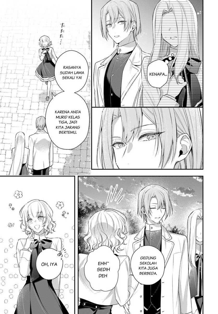 Chapter 9 - halaman 16