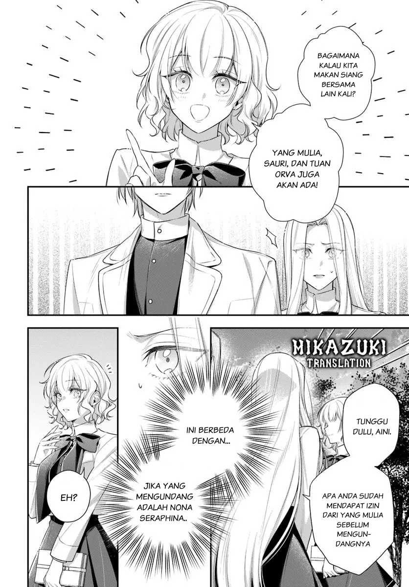 Chapter 9 - halaman 17