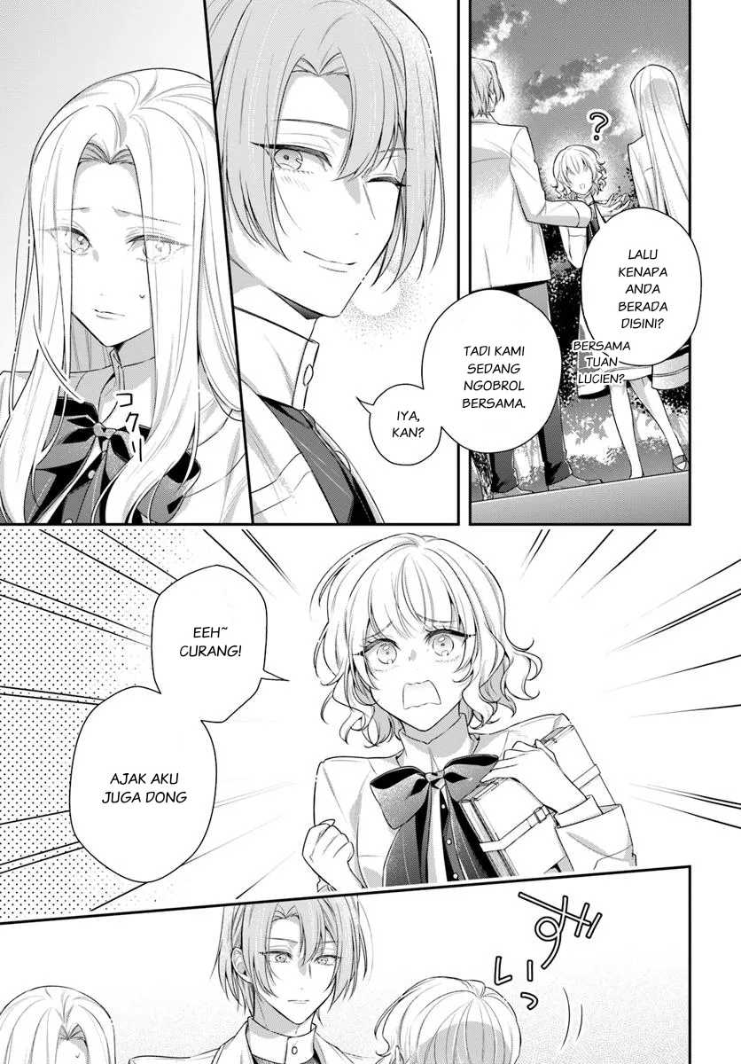 Chapter 9 - halaman 18