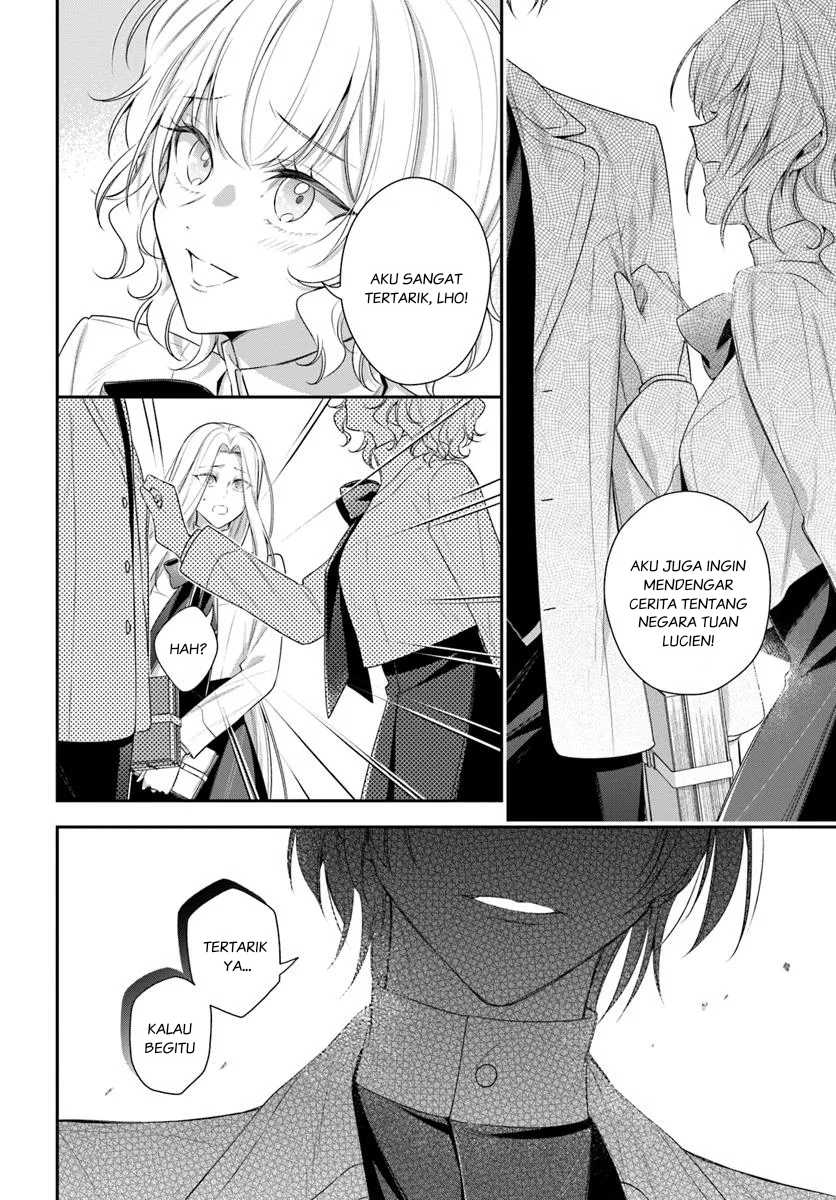 Chapter 9 - halaman 19