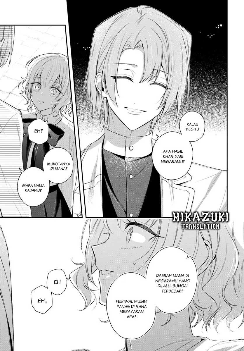 Chapter 9 - halaman 20