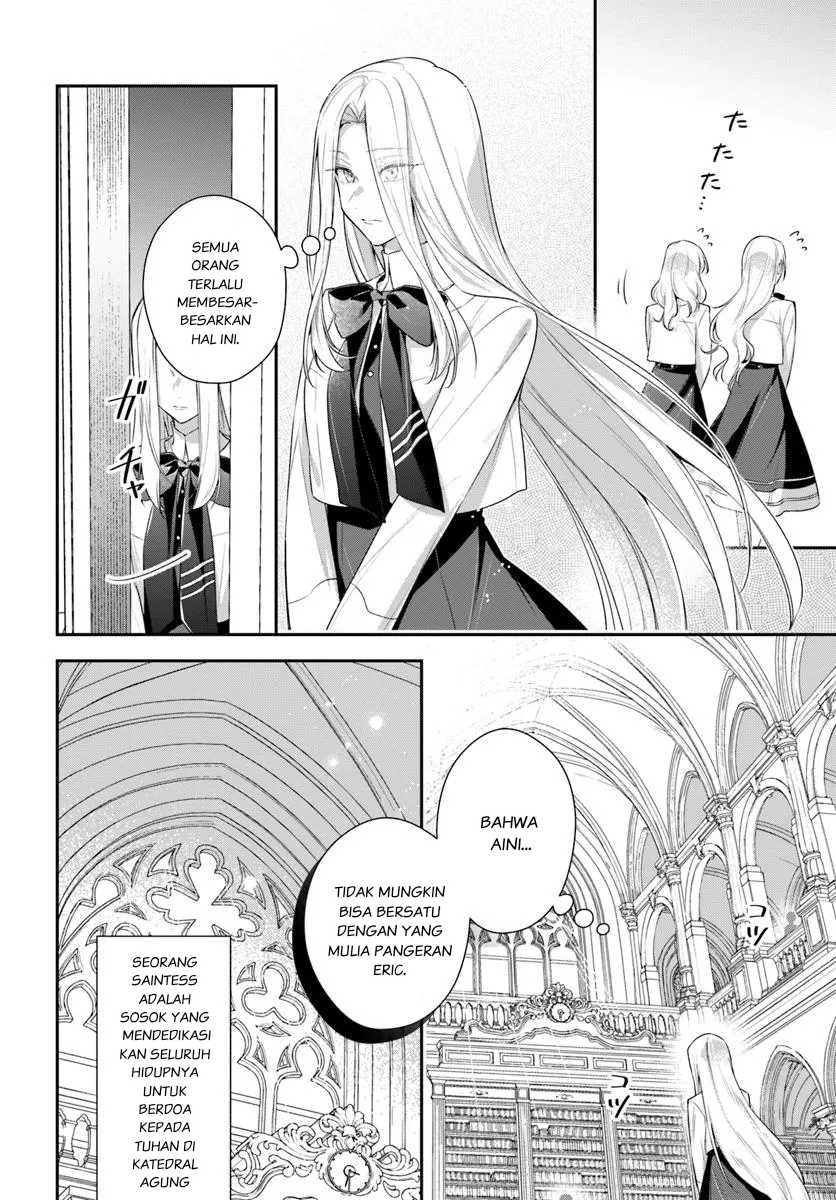 Chapter 9 - halaman 3