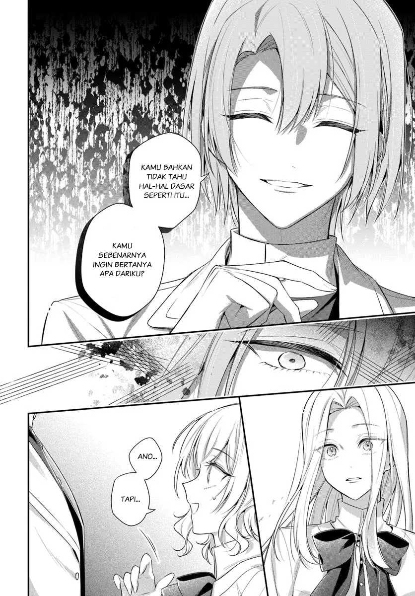 Chapter 9 - halaman 21