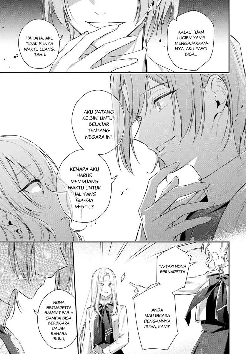 Chapter 9 - halaman 22