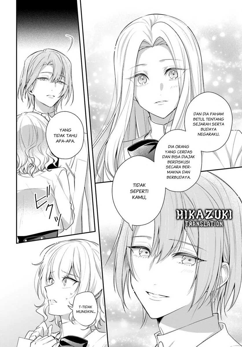 Chapter 9 - halaman 23