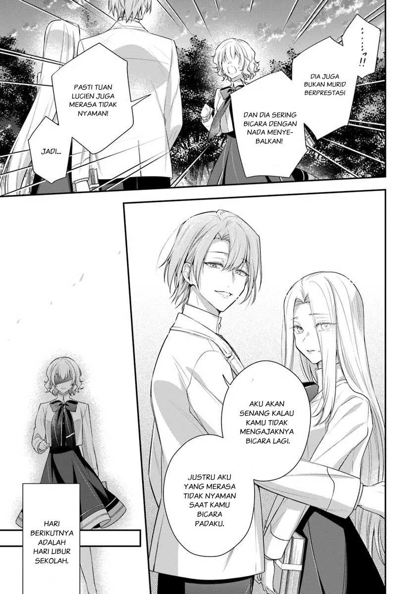 Chapter 9 - halaman 24