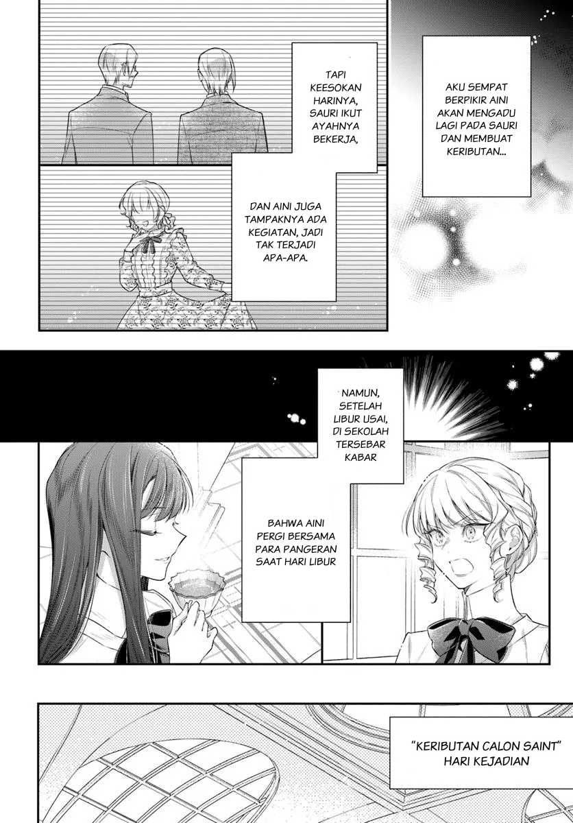 Chapter 9 - halaman 25