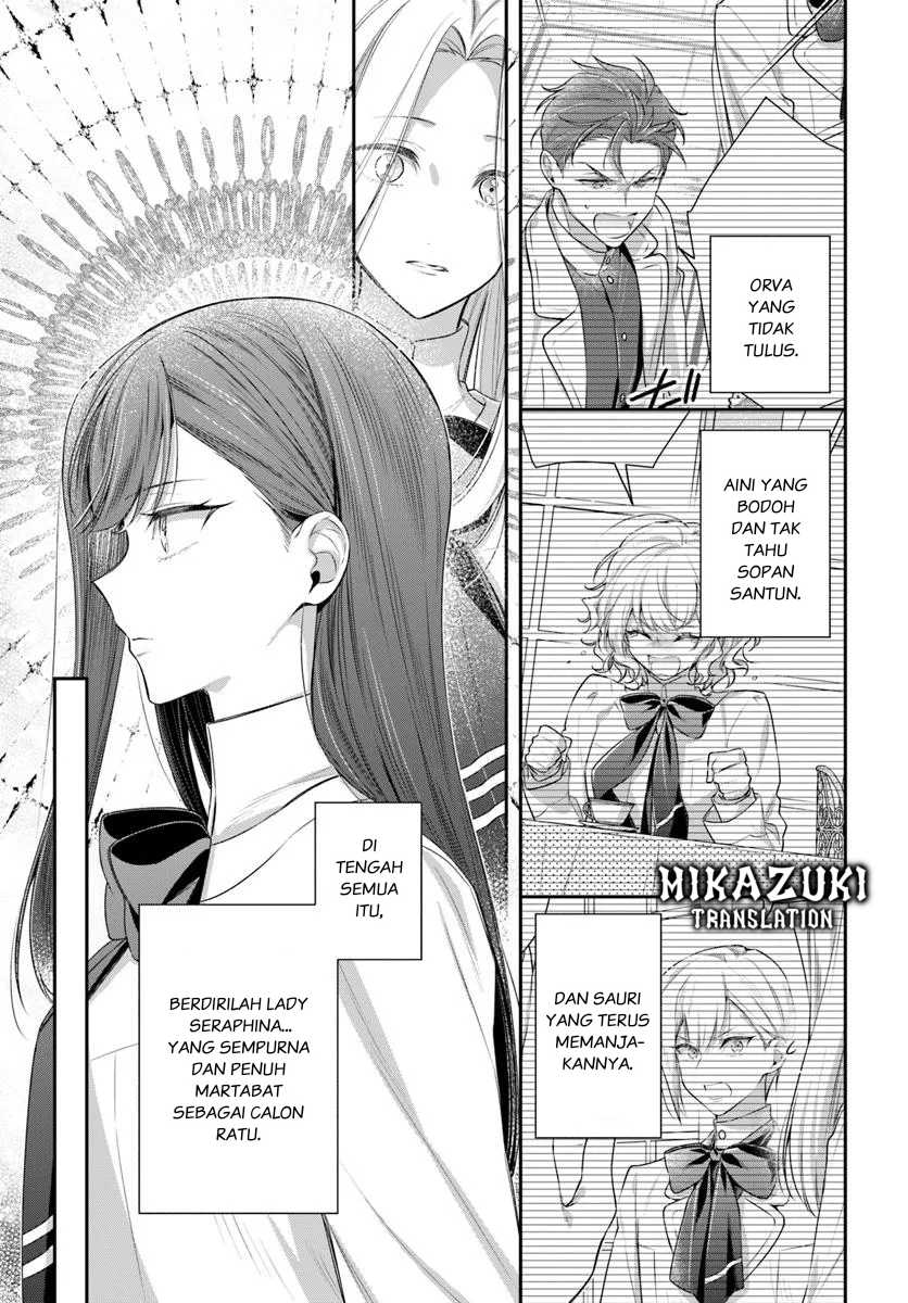 Chapter 9 - halaman 26