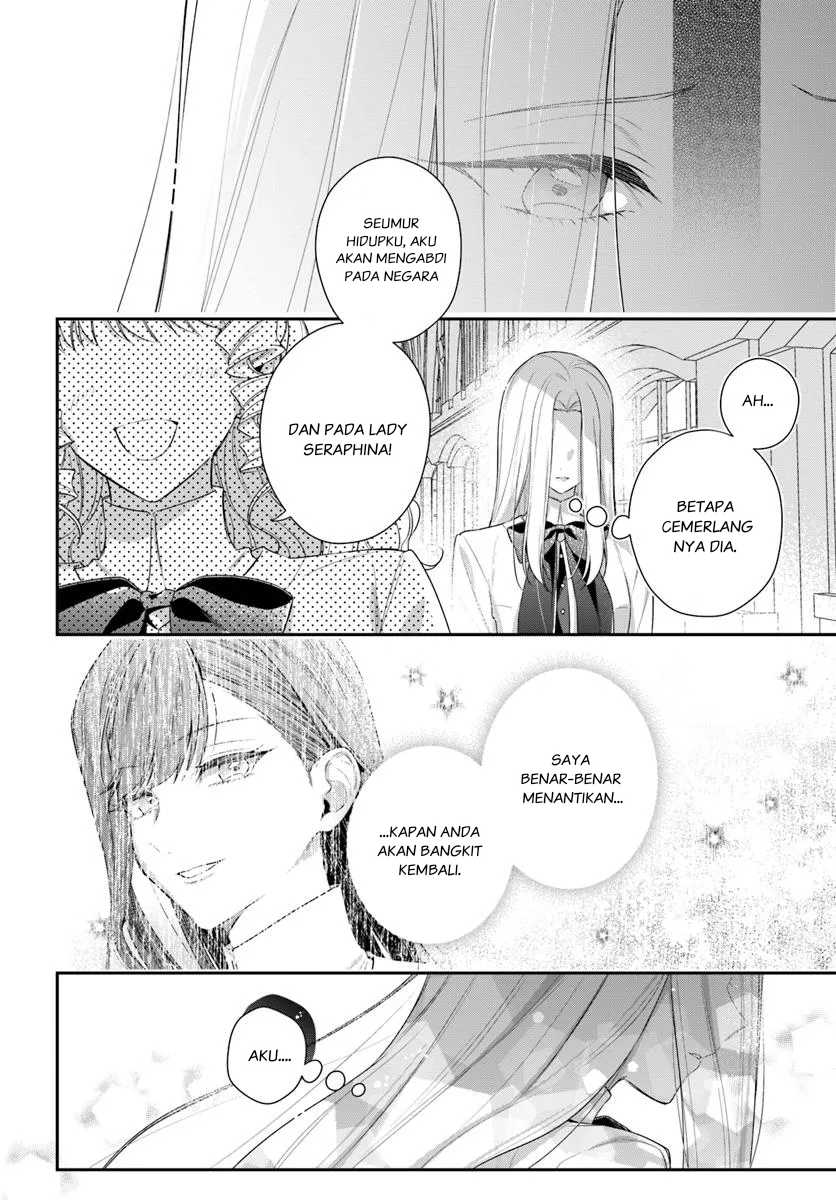 Chapter 9 - halaman 27