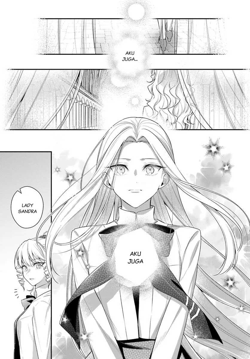 Chapter 9 - halaman 28