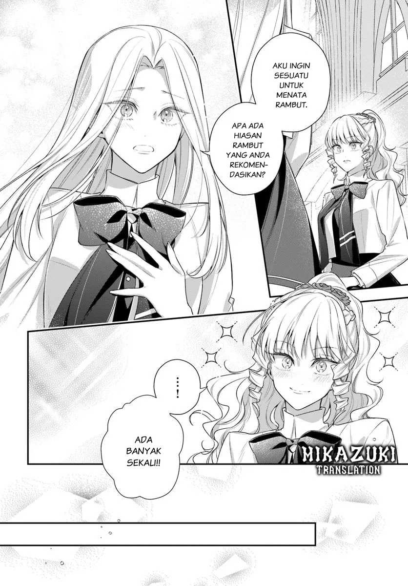 Chapter 9 - halaman 29