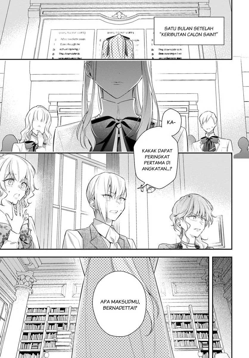 Chapter 9 - halaman 30