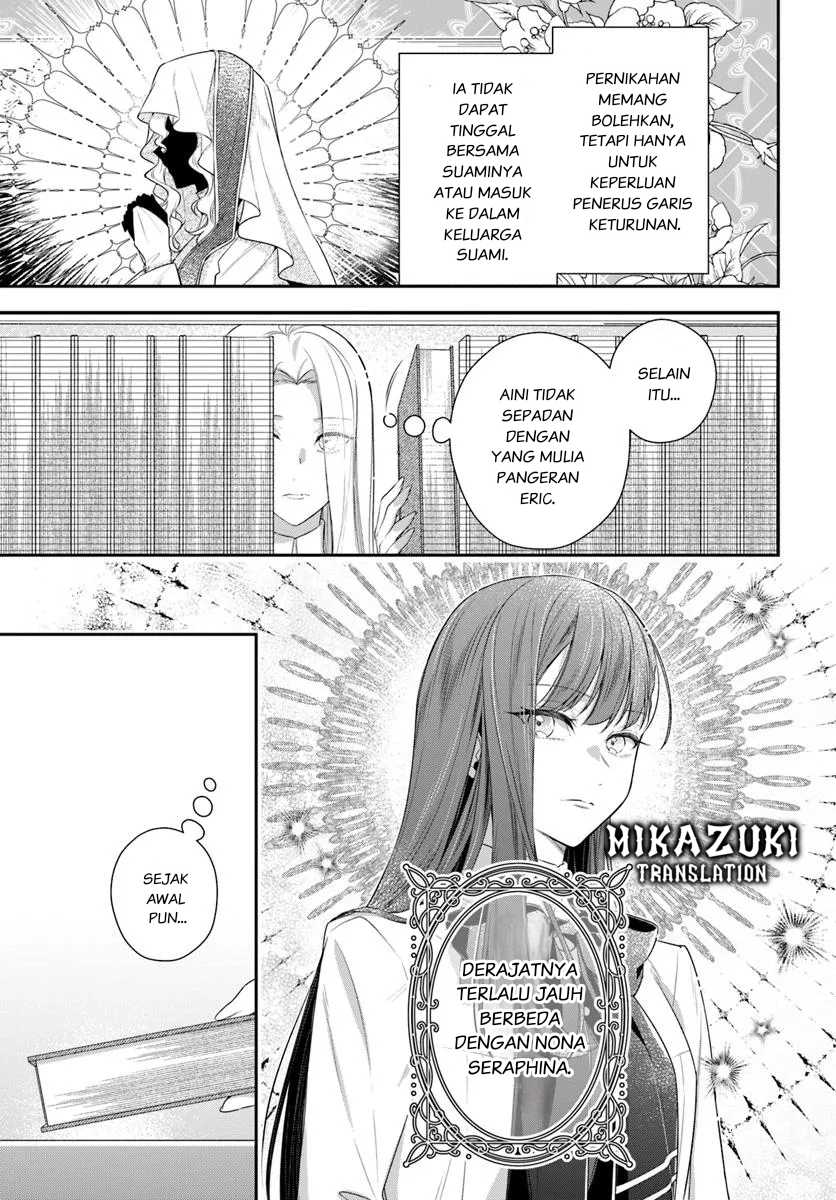 Chapter 9 - halaman 4