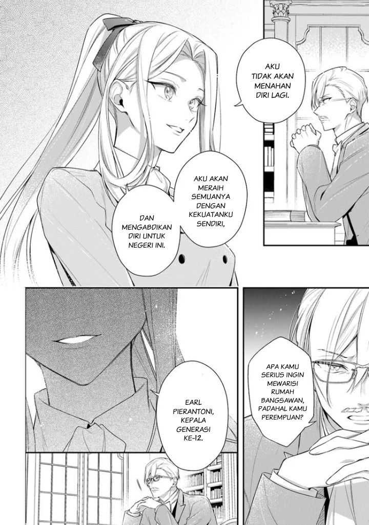 Chapter 9 - halaman 31