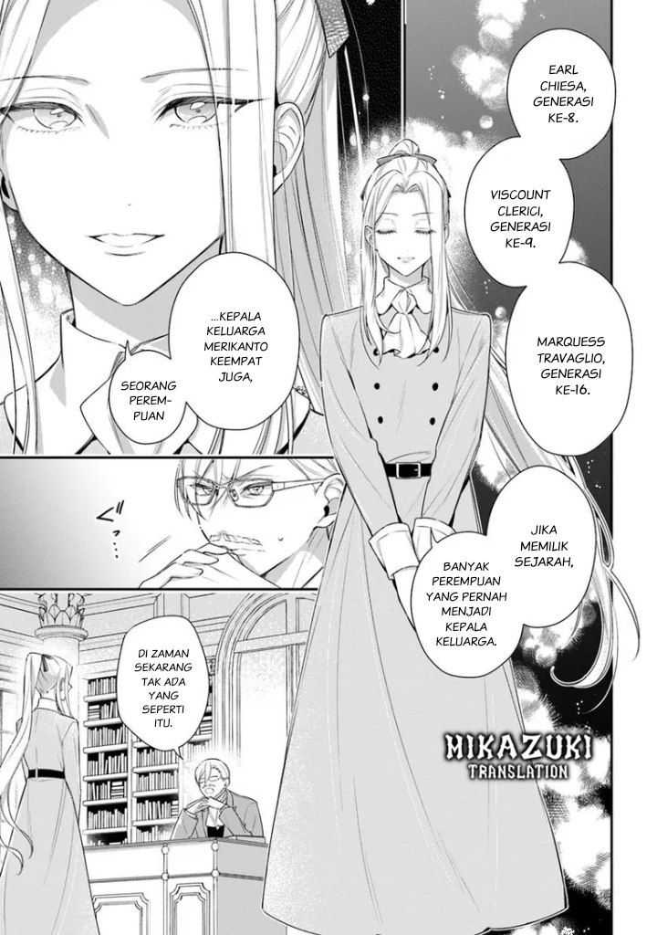 Chapter 9 - halaman 32