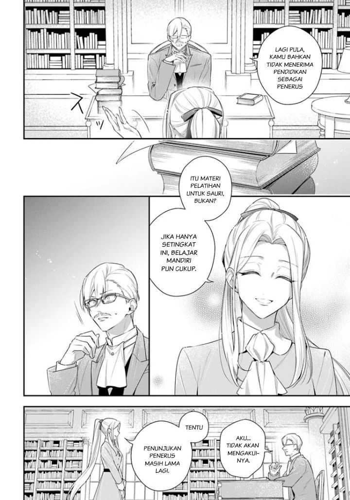 Chapter 9 - halaman 33