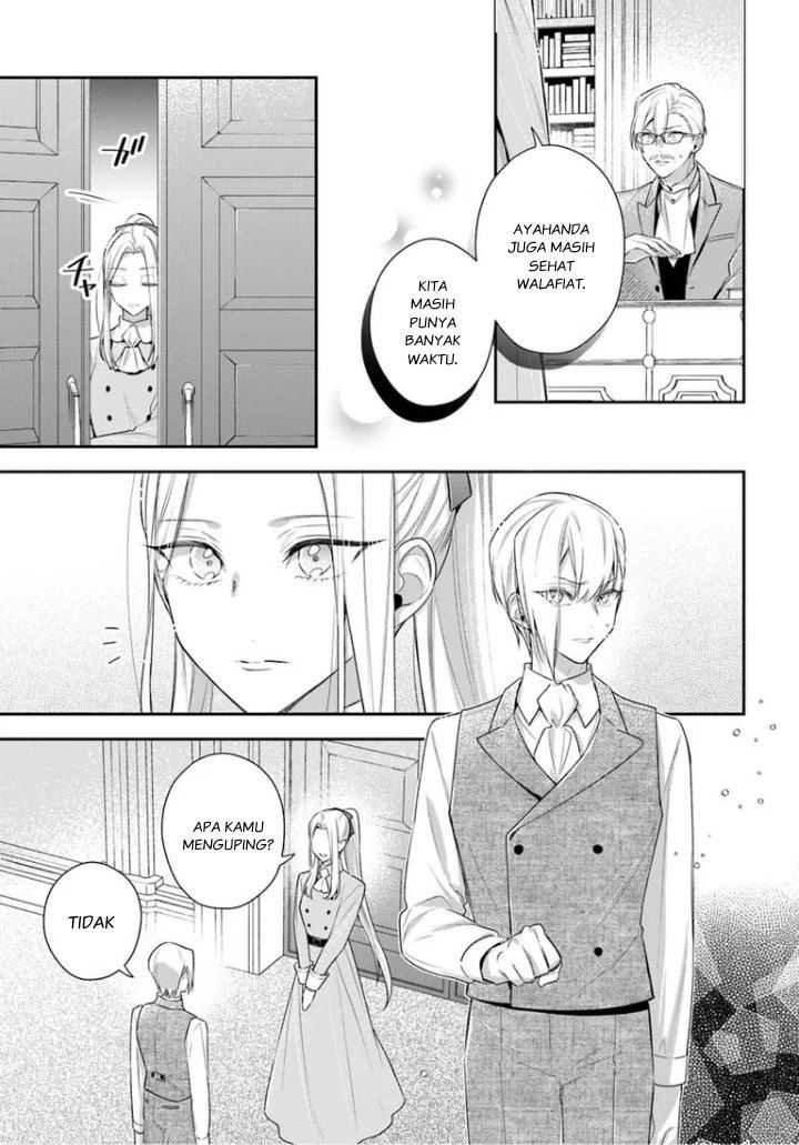 Chapter 9 - halaman 34