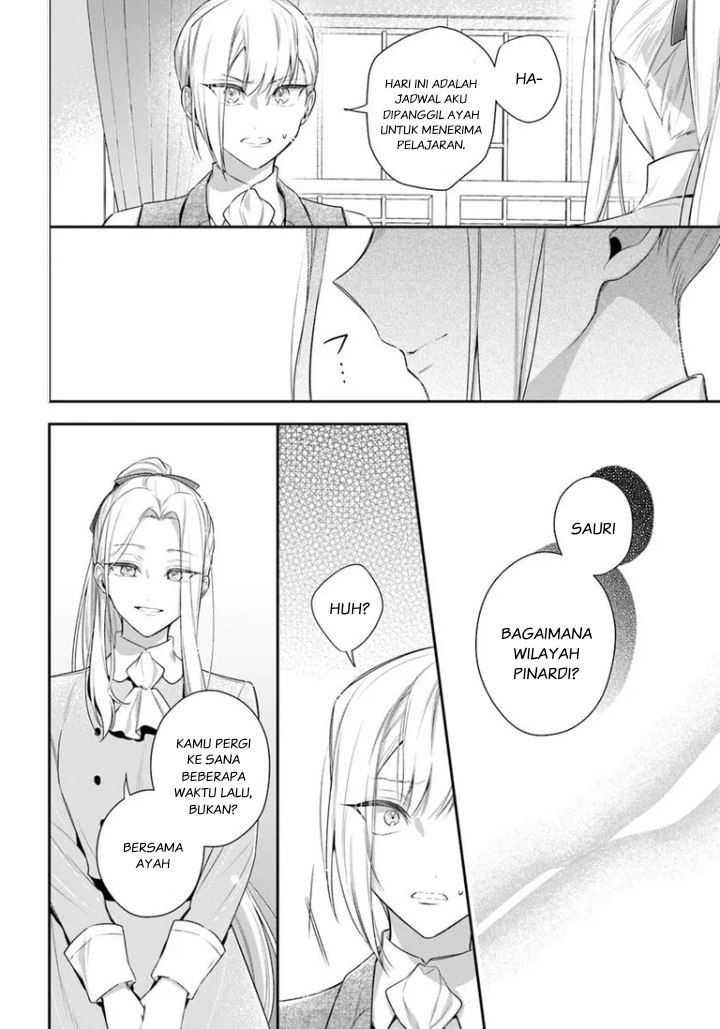 Chapter 9 - halaman 35