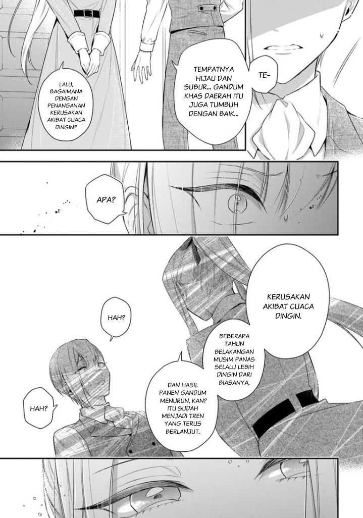 Chapter 9 - halaman 36