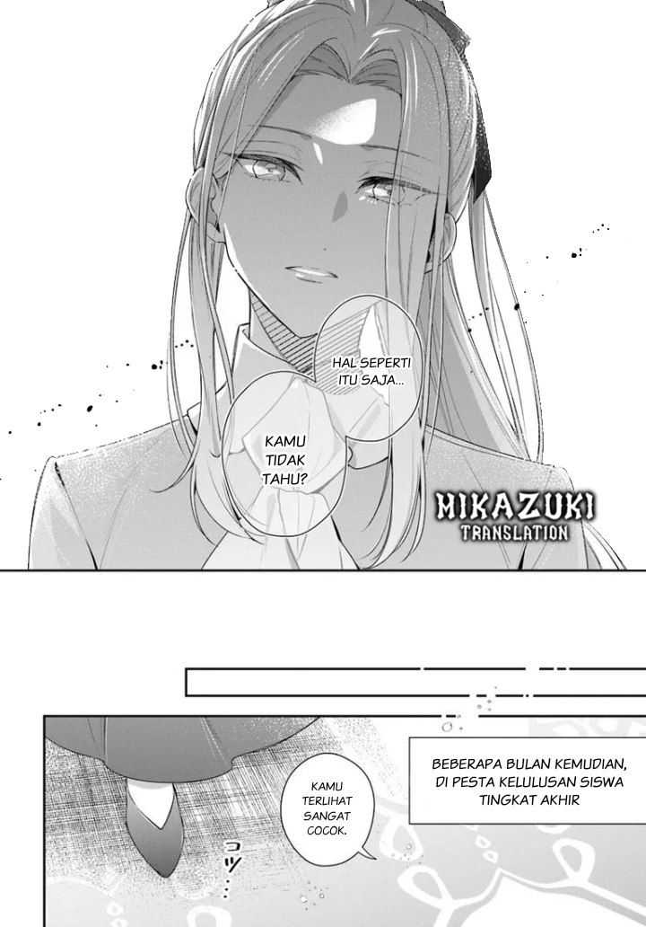 Chapter 9 - halaman 37