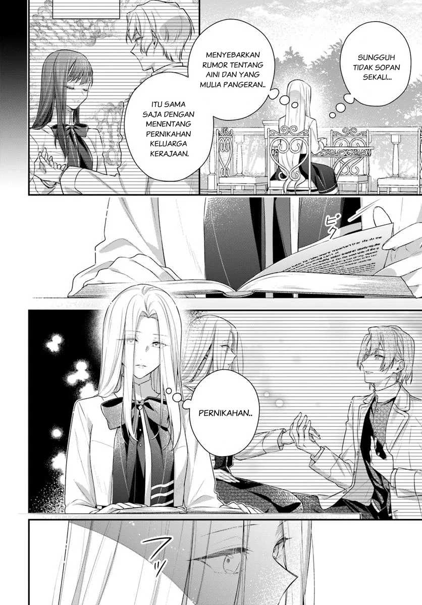 Chapter 9 - halaman 5