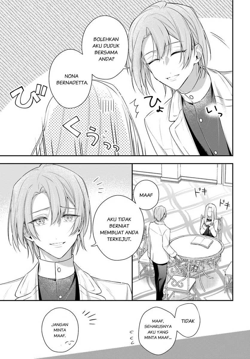 Chapter 9 - halaman 6