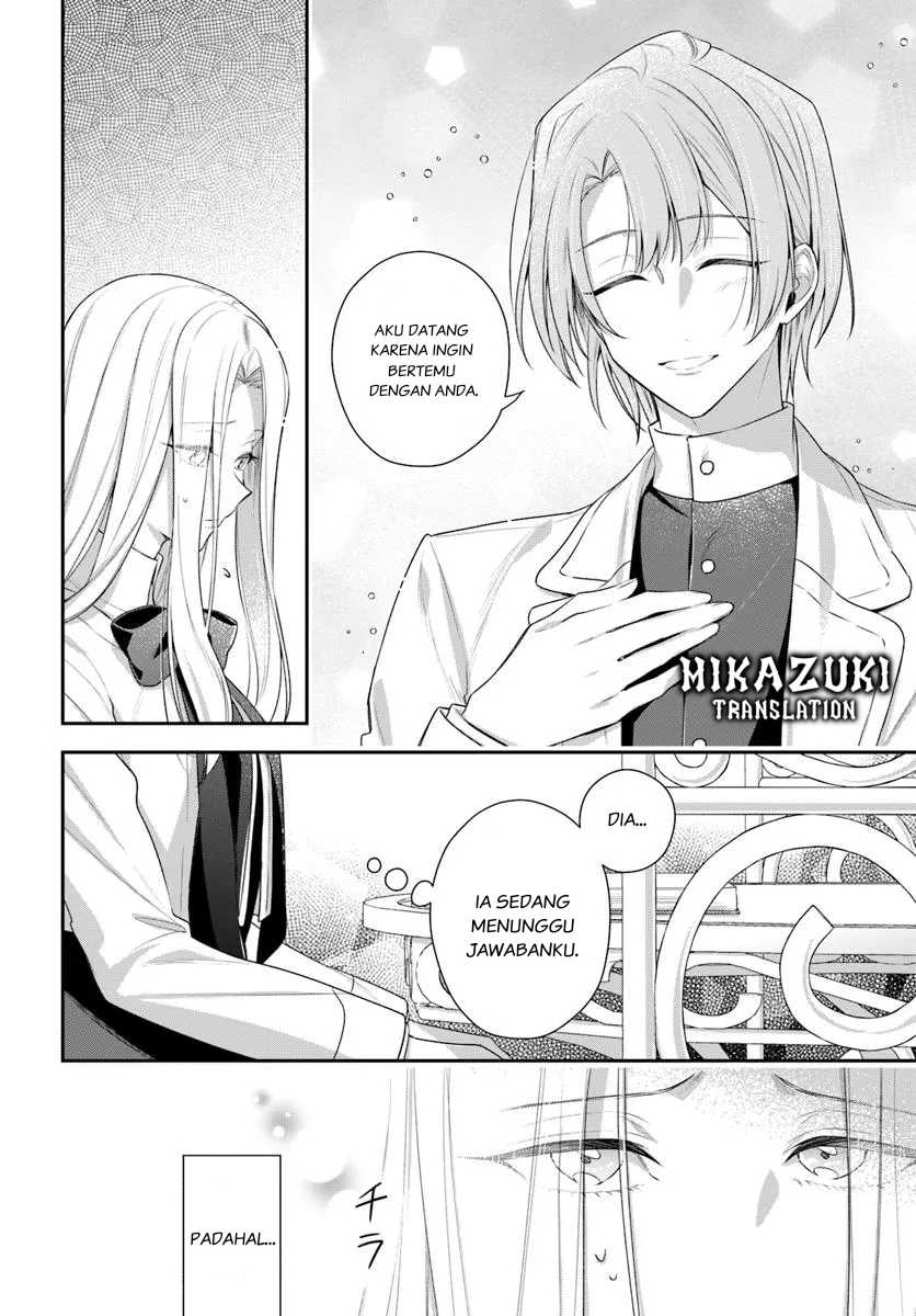 Chapter 9 - halaman 7