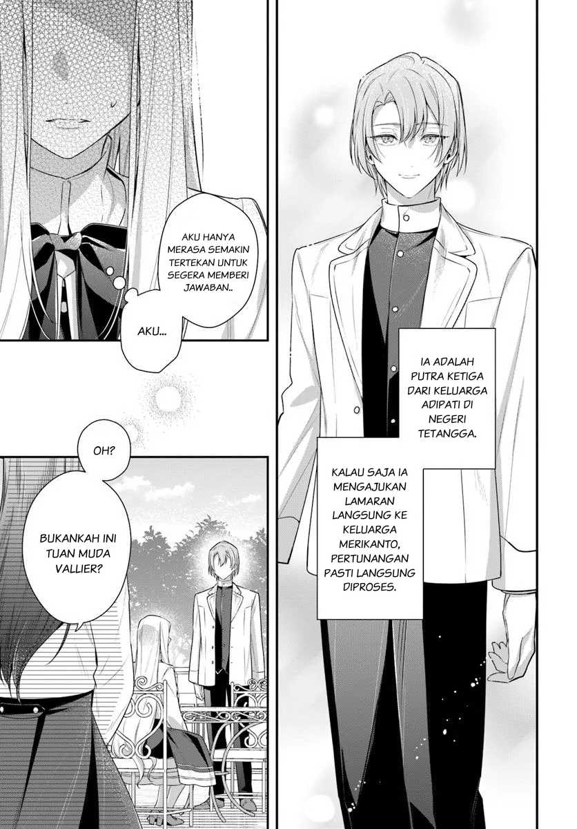 Chapter 9 - halaman 8