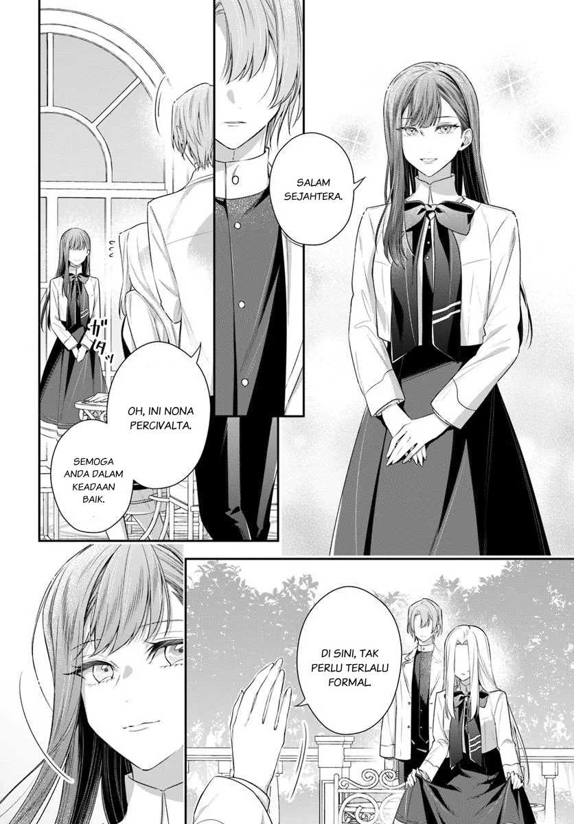 Chapter 9 - halaman 9