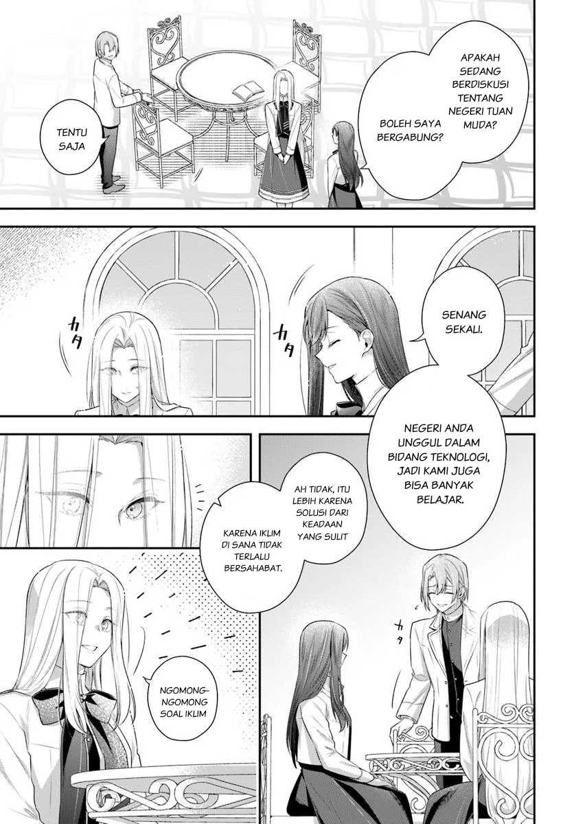 Chapter 9 - halaman 10
