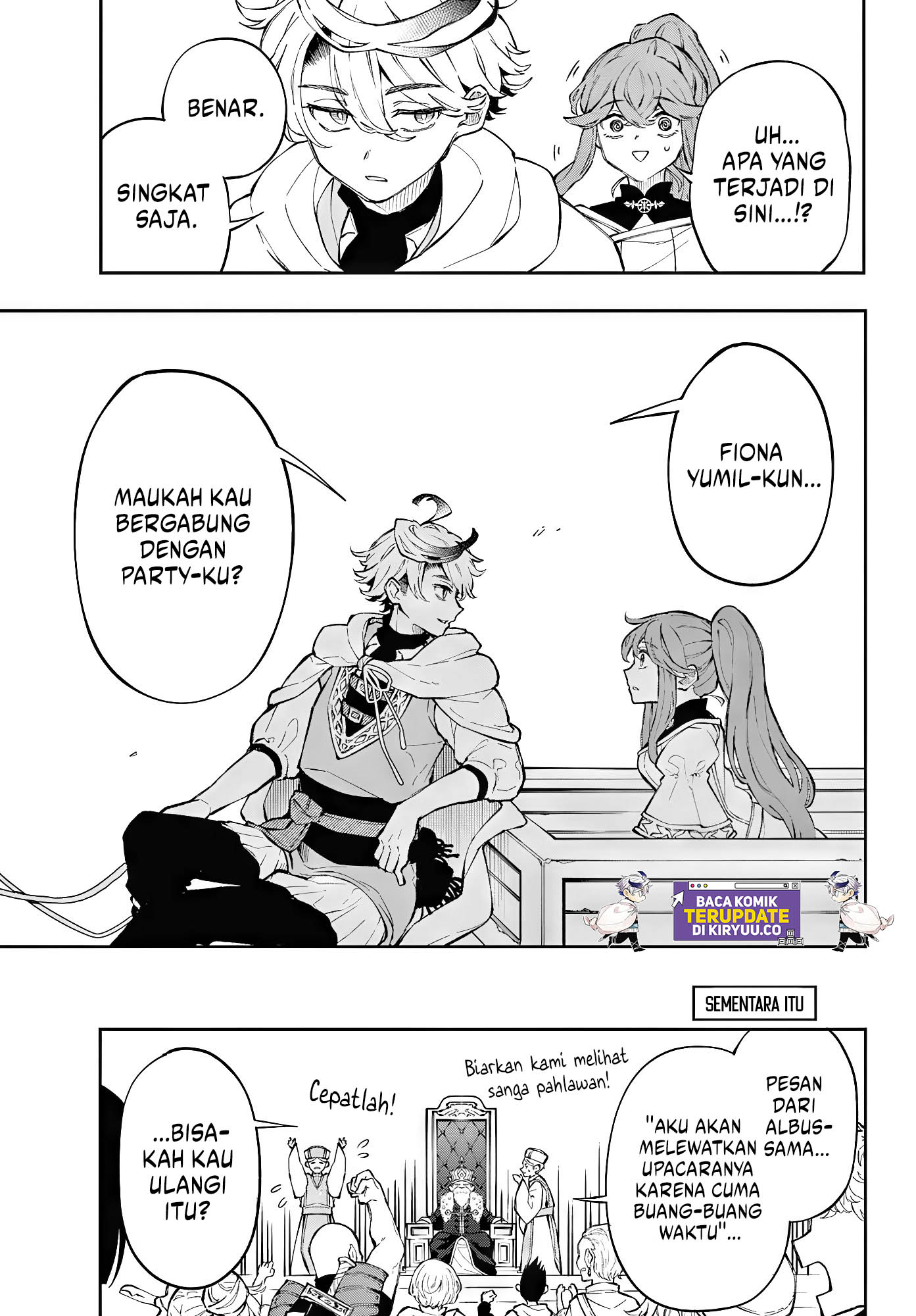 Chapter 1 - halaman 11