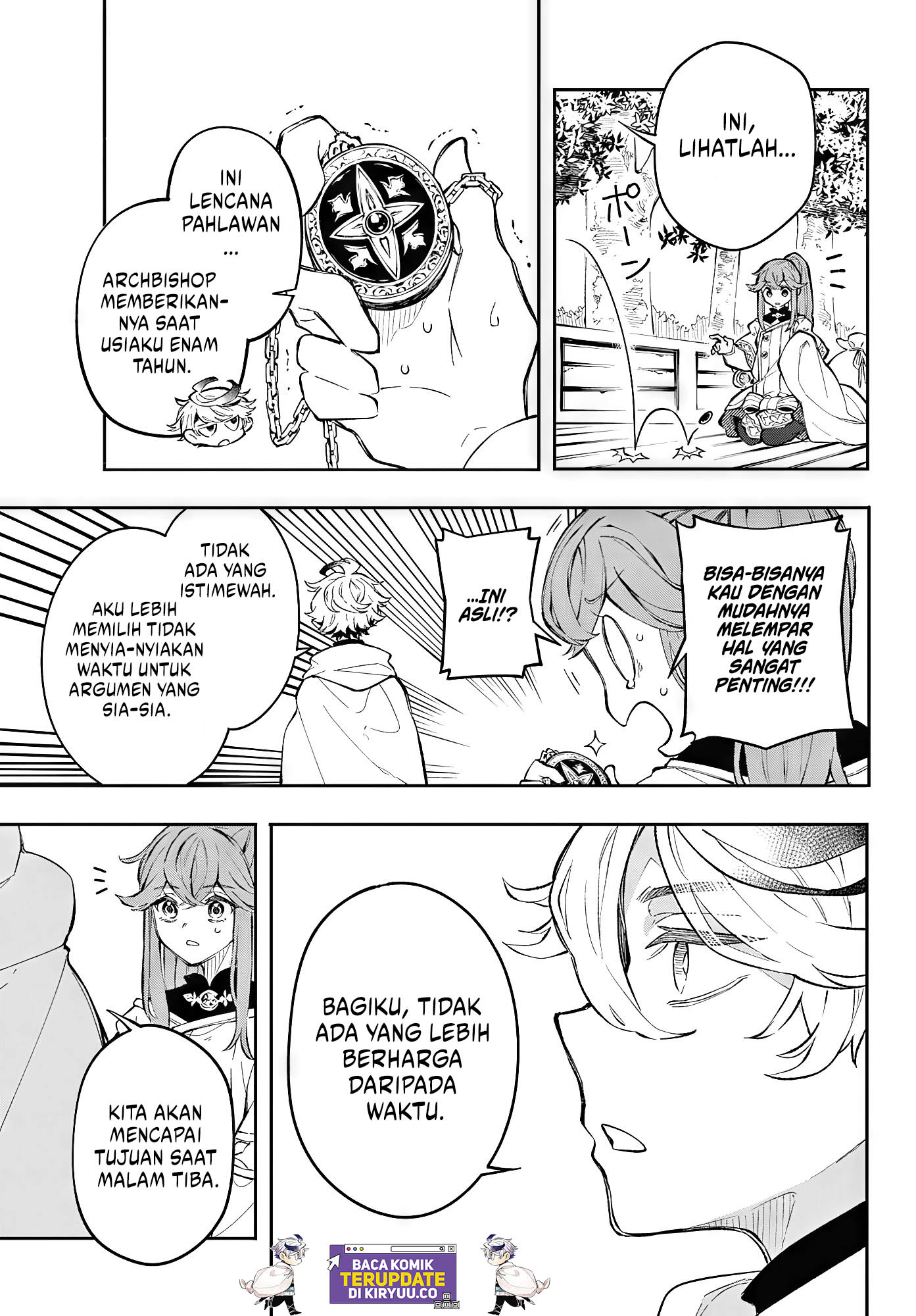 Chapter 1 - halaman 13