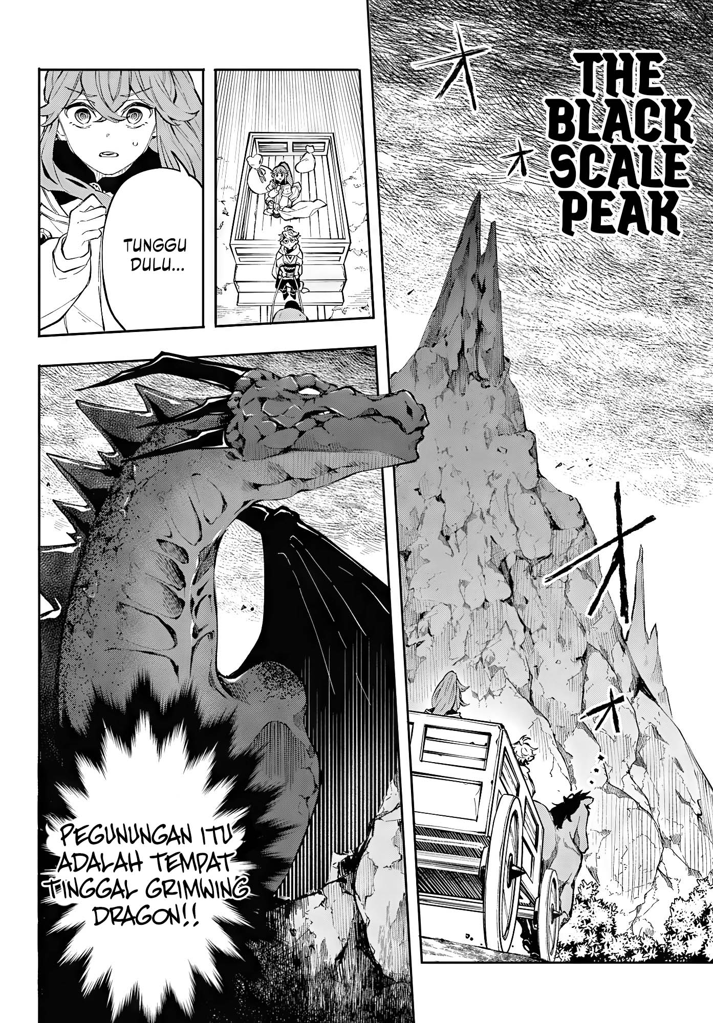 Chapter 1 - halaman 14