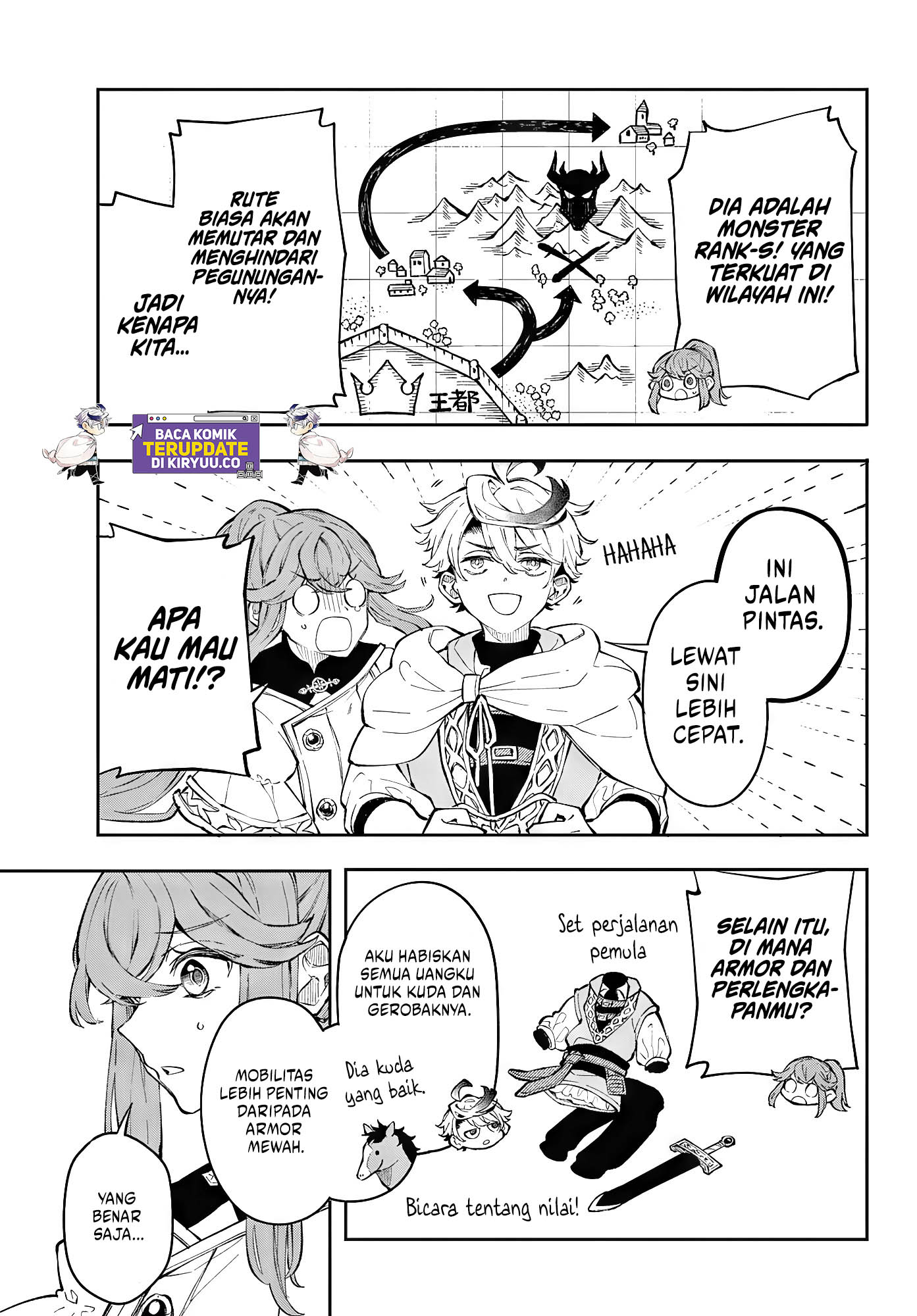 Chapter 1 - halaman 15