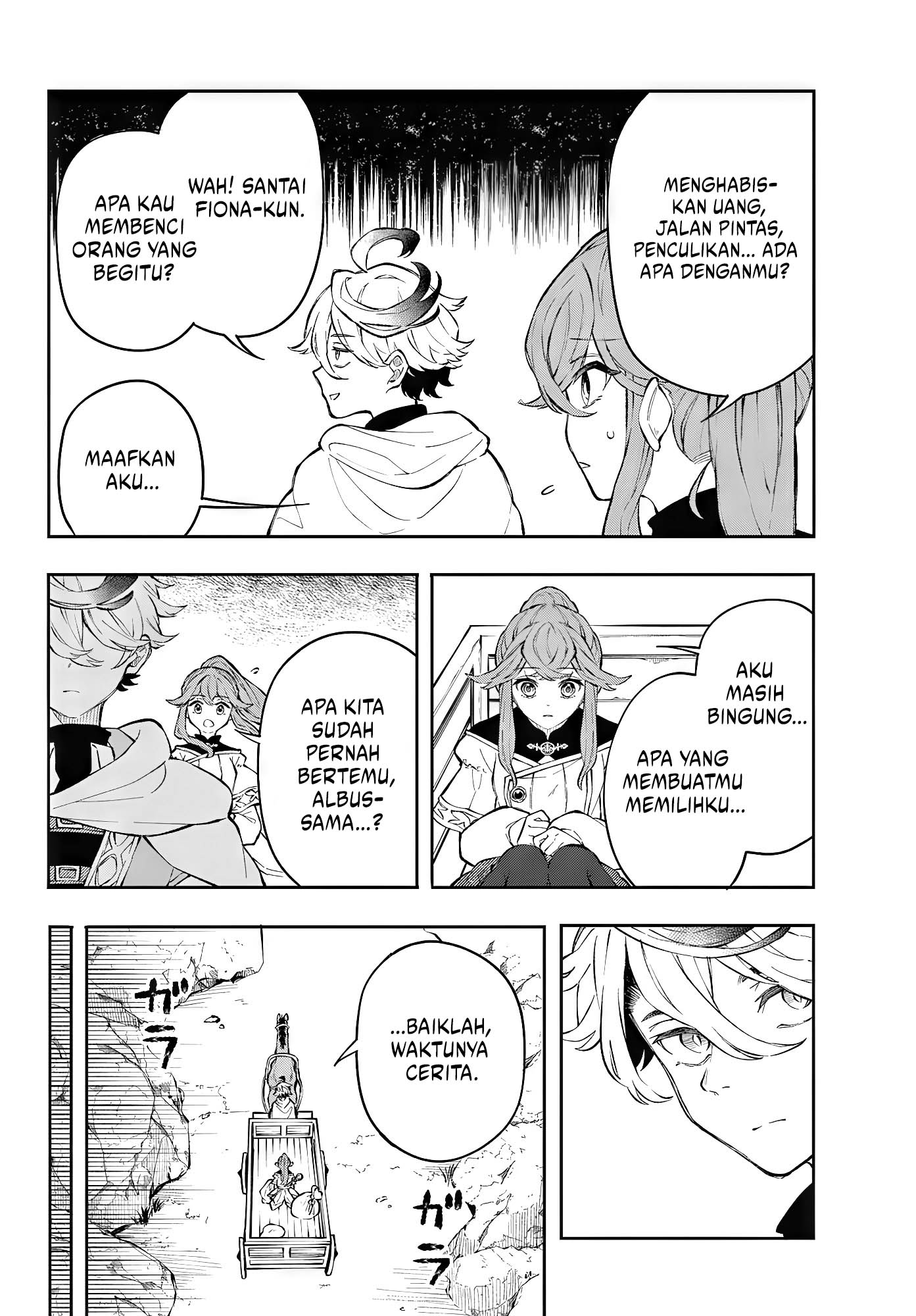 Chapter 1 - halaman 16