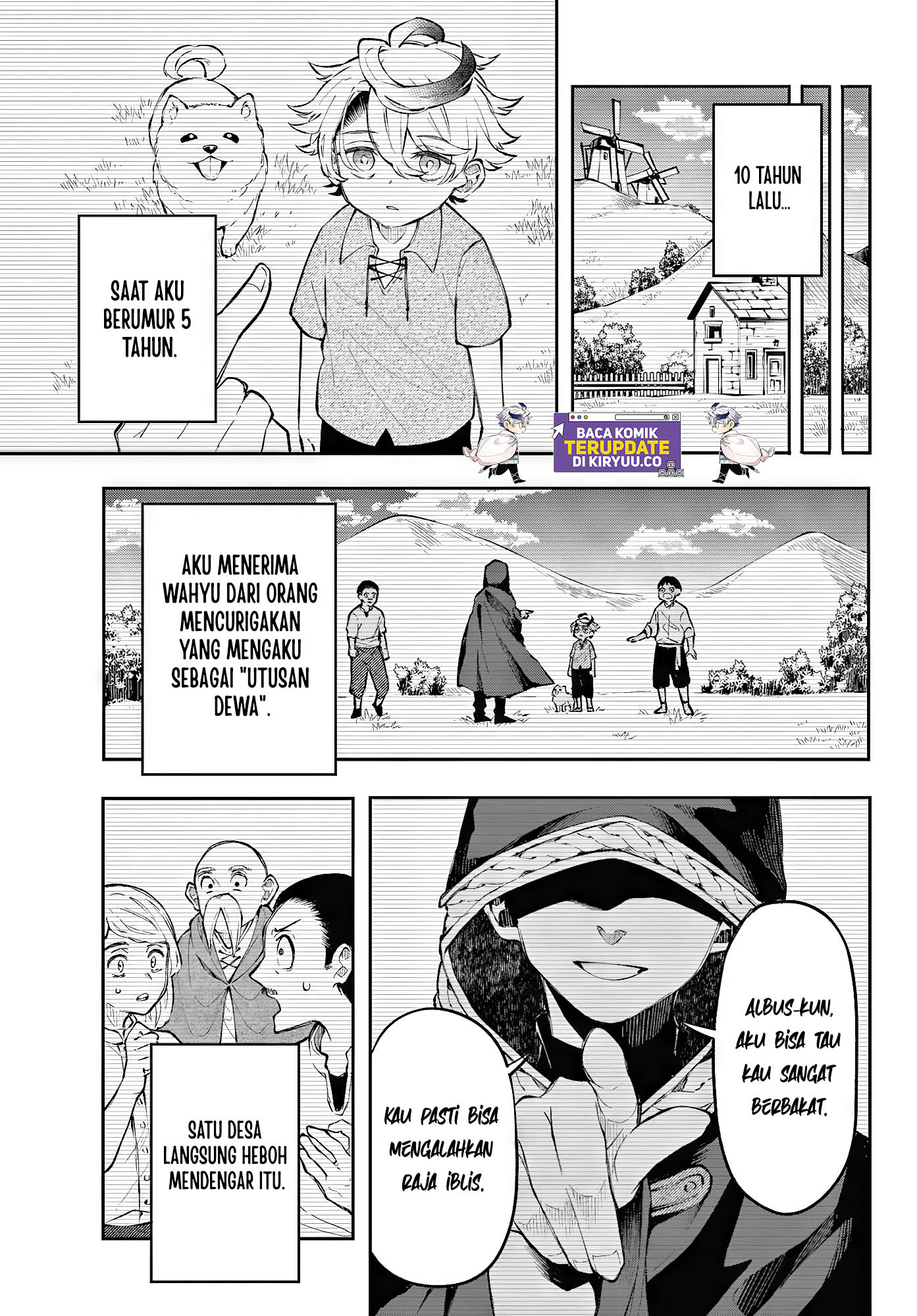 Chapter 1 - halaman 17