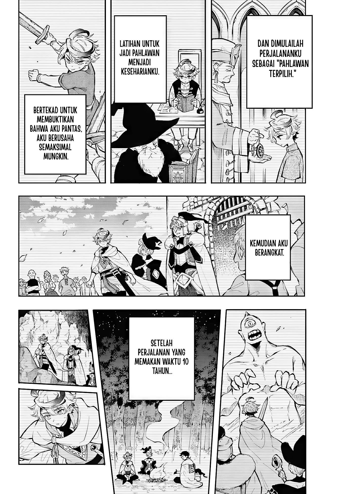 Chapter 1 - halaman 18