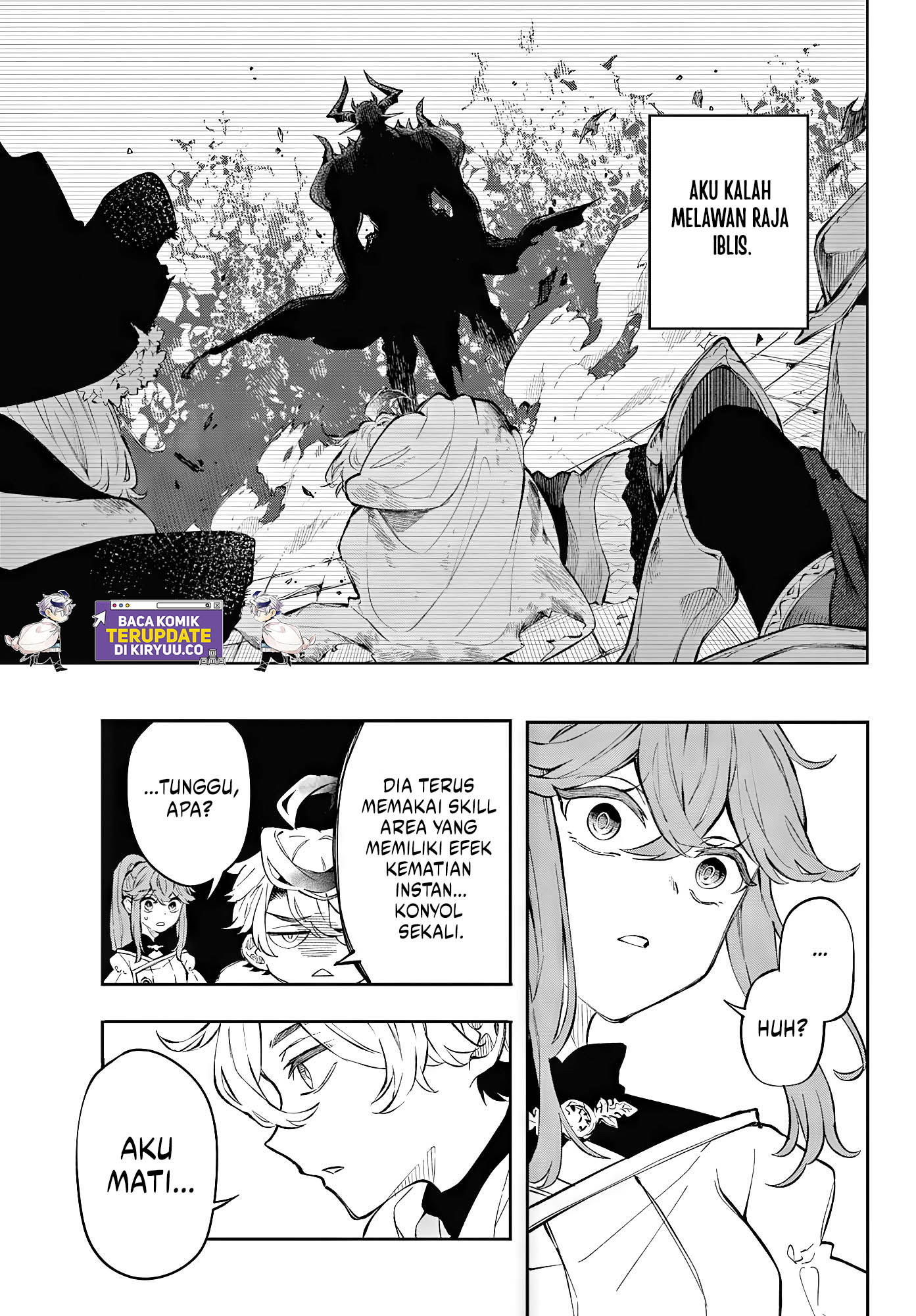 Chapter 1 - halaman 19