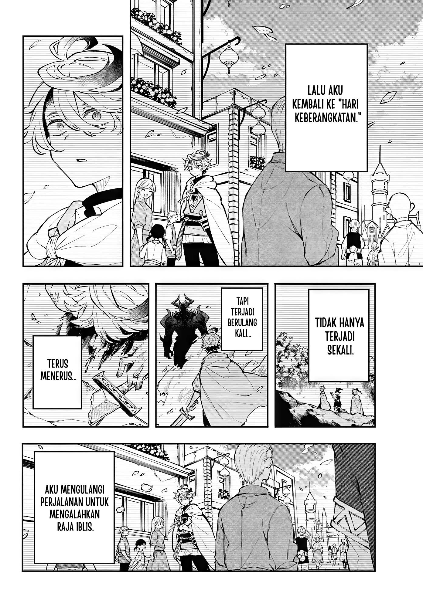 Chapter 1 - halaman 20