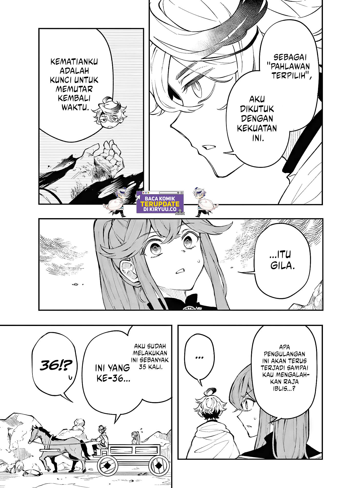 Chapter 1 - halaman 21