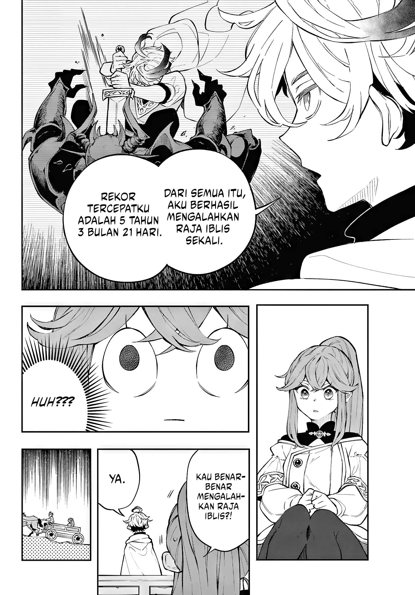 Chapter 1 - halaman 22