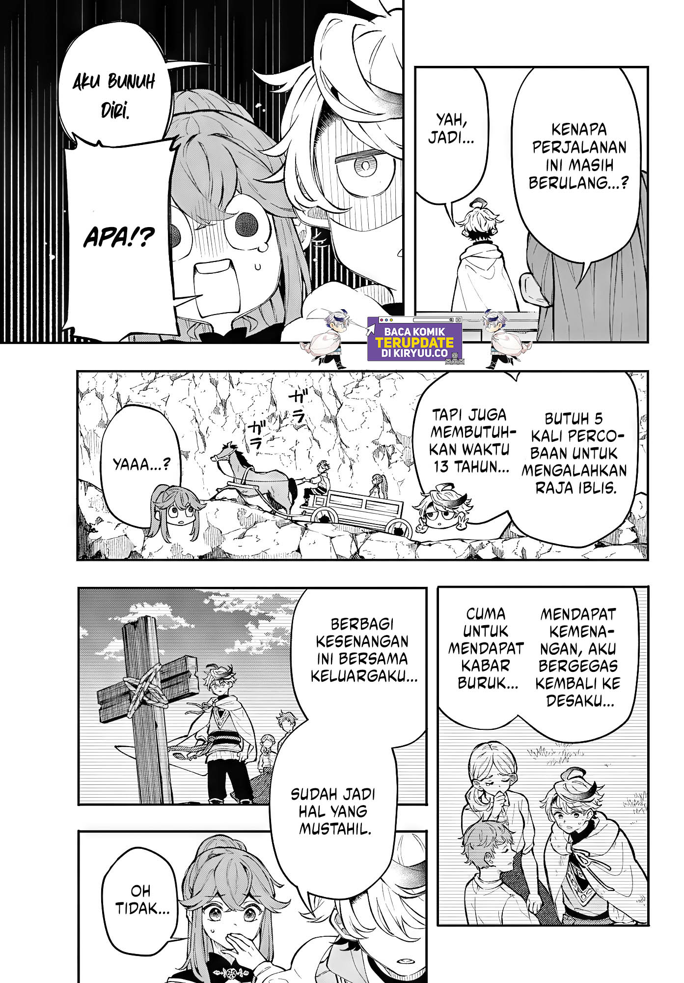Chapter 1 - halaman 23