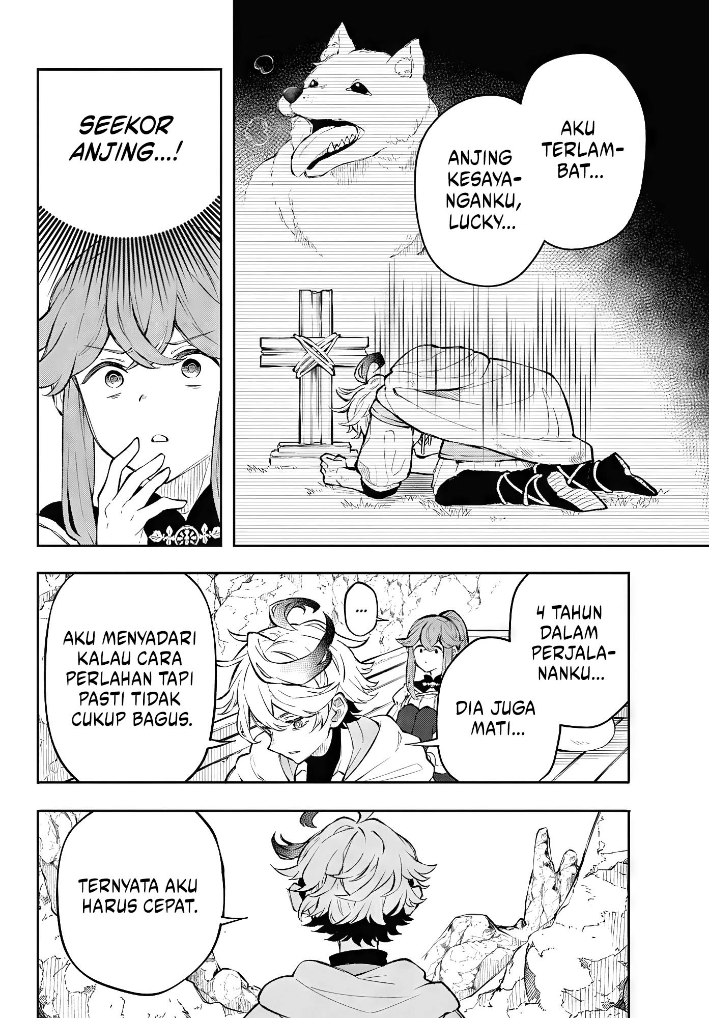 Chapter 1 - halaman 24