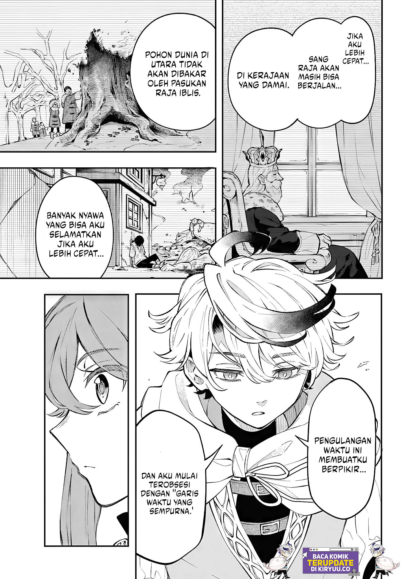 Chapter 1 - halaman 25