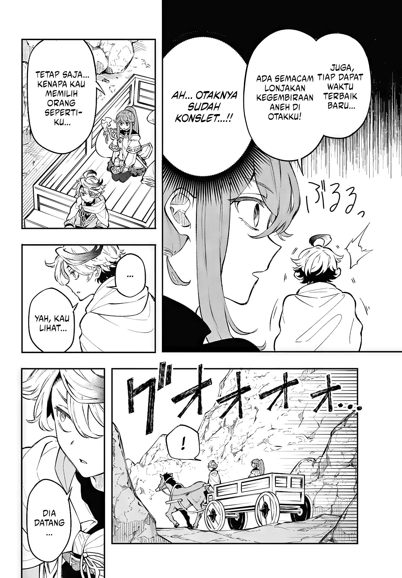 Chapter 1 - halaman 26