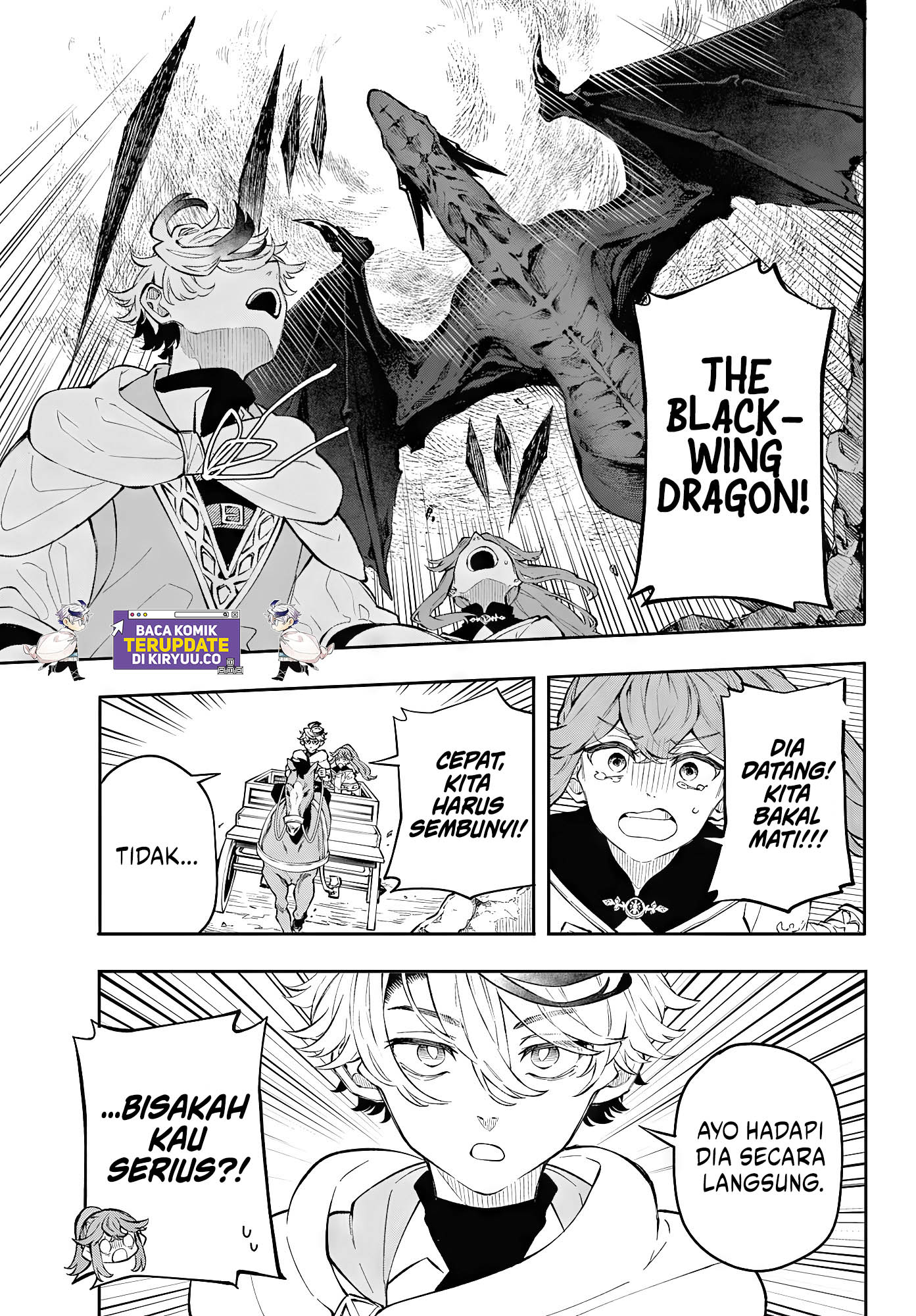Chapter 1 - halaman 27