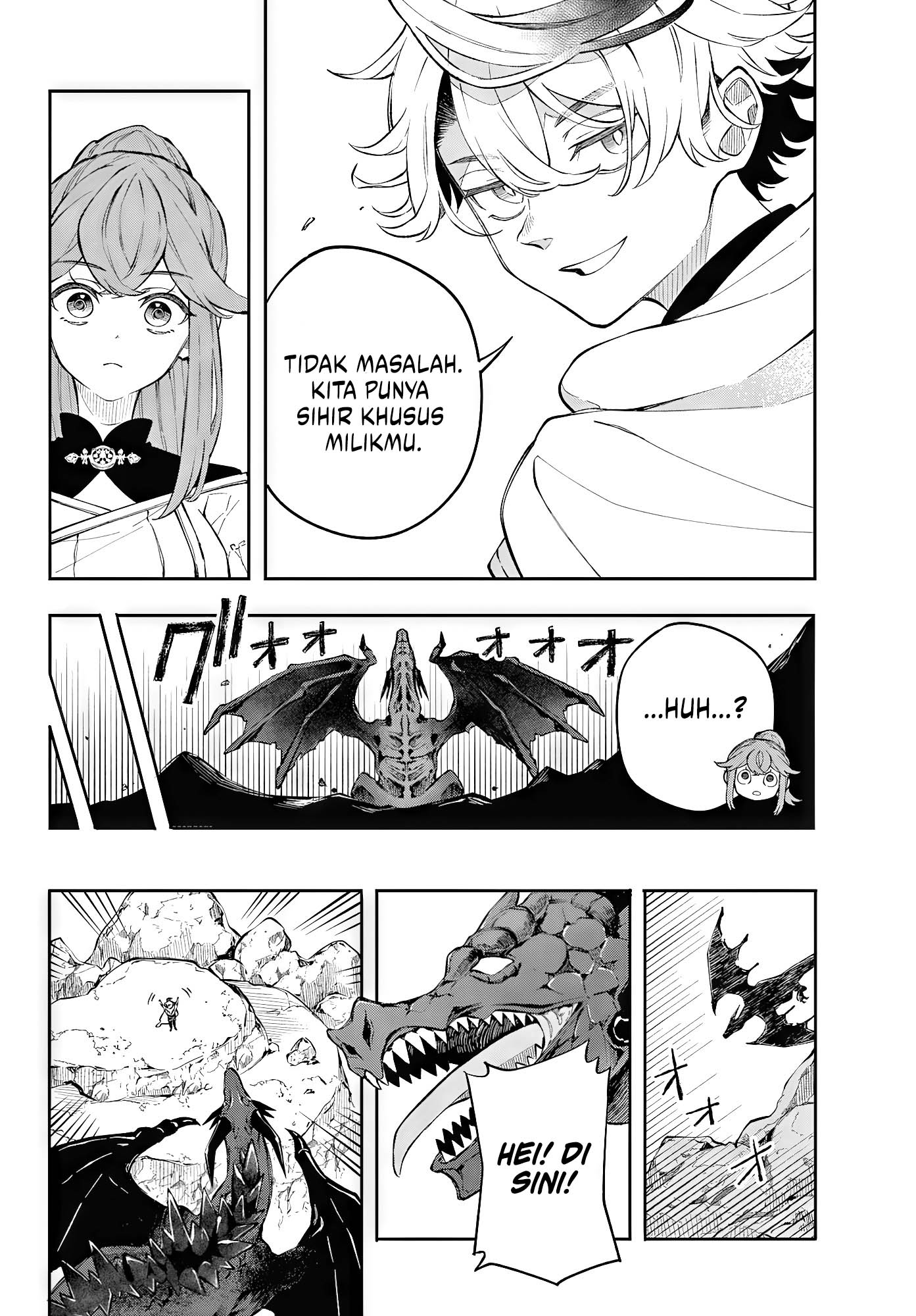 Chapter 1 - halaman 28