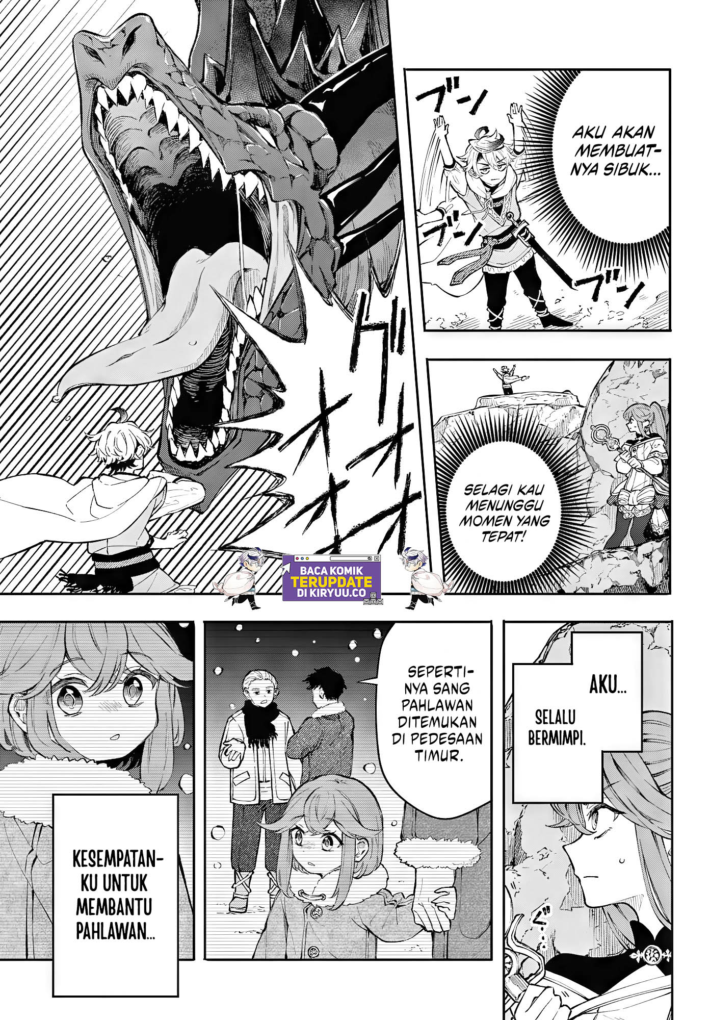 Chapter 1 - halaman 29